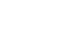 people icon