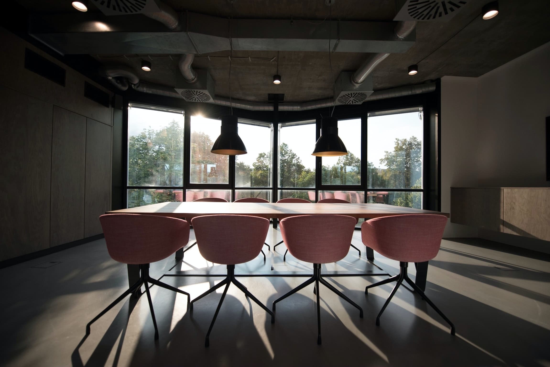 Office img