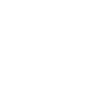 people icon