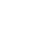 people icon